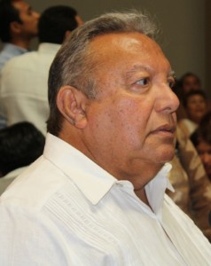 emiliano novelo rivero 2