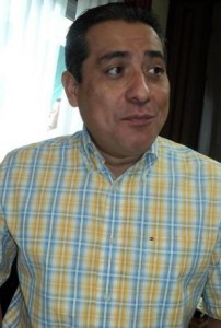 gonzalo herrera castilla 4
