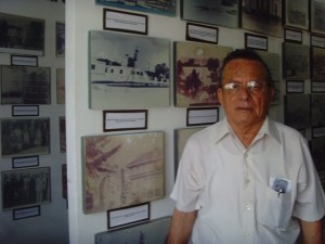 ignacio herrera