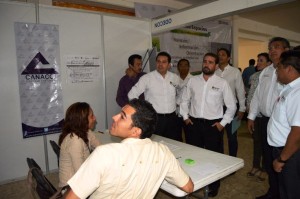 empleo chetumal 08