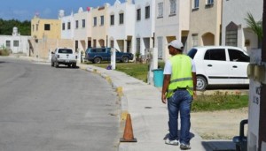 vecinos siankan1