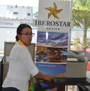 iberostar3