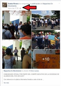 estela rivera-facebook1