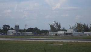 aeropuerto14
