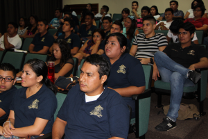 estudiantes seguridad-uqroo2