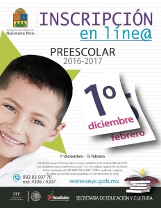 inscripciones_preescolar_2016_2017