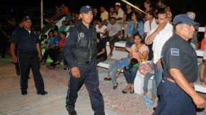 policia_municipal_puerto_morelos