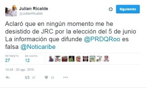 Julian Ricalde-Twitter1