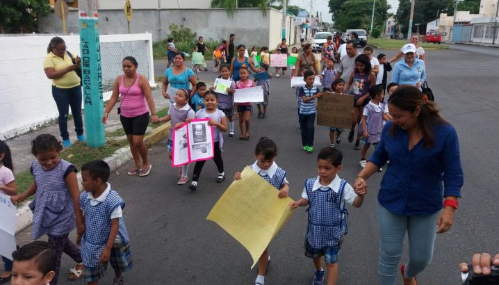 Escuela Narciso Mendoza11