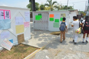 Escuela Narciso Mendoza12