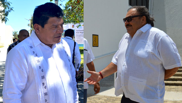 Luis-Torres-Abuxapqui-043