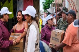 Quintana Roo continúa reafirmando liderazgo nacional en transparencia con cero observaciones de la ASF