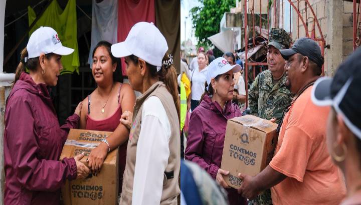 Quintana Roo continúa reafirmando liderazgo nacional en transparencia con cero observaciones de la ASF