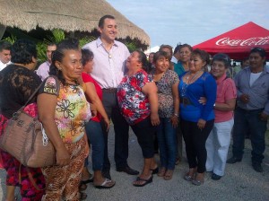 alonso ovando festejo2