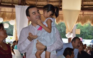 alonso ovando festejo4