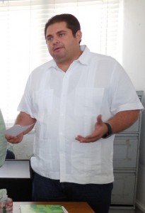 jorge aguilar cheluja 2