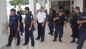 policias municipal opb2