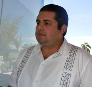 jorge aguilar cheluja9