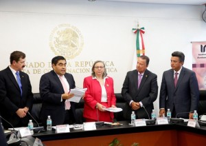 Educacion_Informe_Barbosa_02