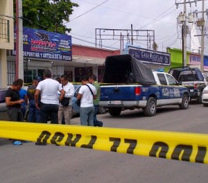 asesinato ancianita8