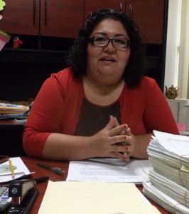 ???????????????????????????????