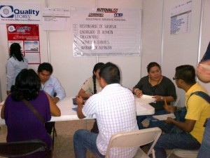 empleo chetumal 09
