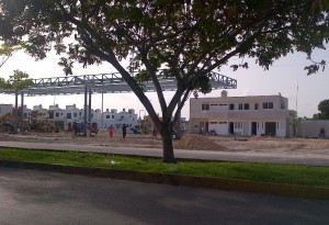 gasolinera magisterial-2