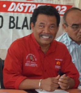 hernan villatoro barrios