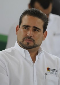 patricio de la peña45