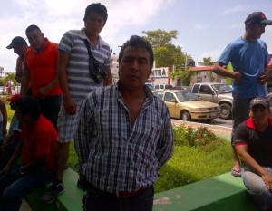 vendedores protesta3