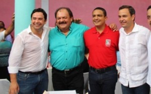 ASPIRANTES-A-LA-GUBERNATura