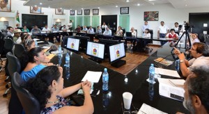 maestros en el congreso 04