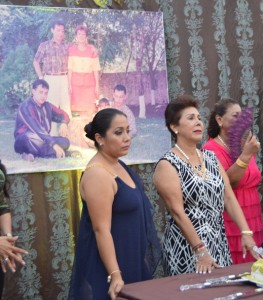 mario villanueva 072