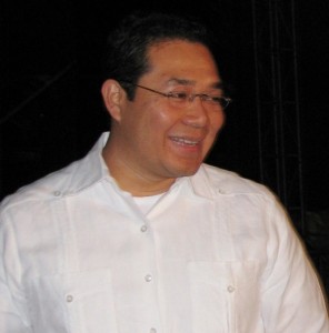 Angel Rivero Palomo5