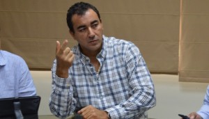 ????????????????????????????????????