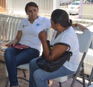 ????????????????????????????????????