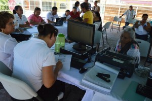 ????????????????????????????????????