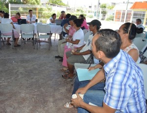 ????????????????????????????????????