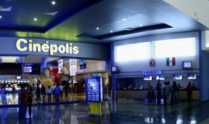 cinepolis chetumal1