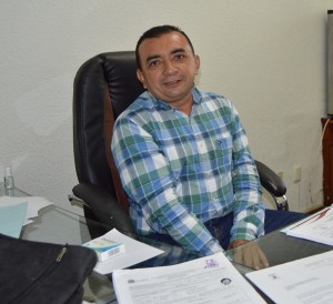 ????????????????????????????????????