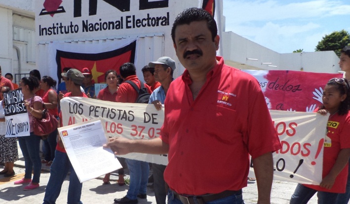 mauricio morales beiza12