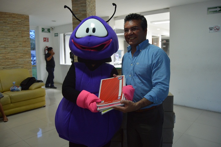 ????????????????????????????????????