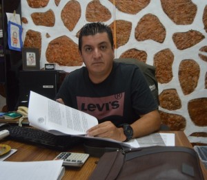 ????????????????????????????????????