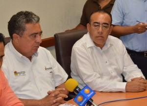 ????????????????????????????????????