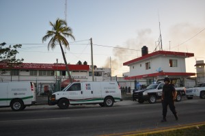 ????????????????????????????????????