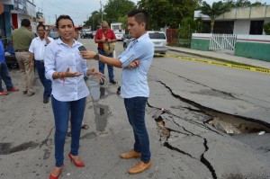 ????????????????????????????????????