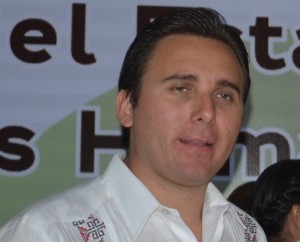 ????????????????????????????????????