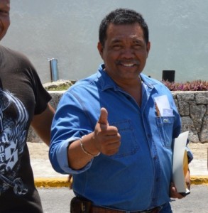 ????????????????????????????????????