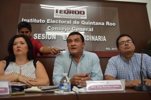 ????????????????????????????????????