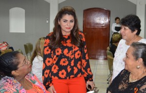 ????????????????????????????????????